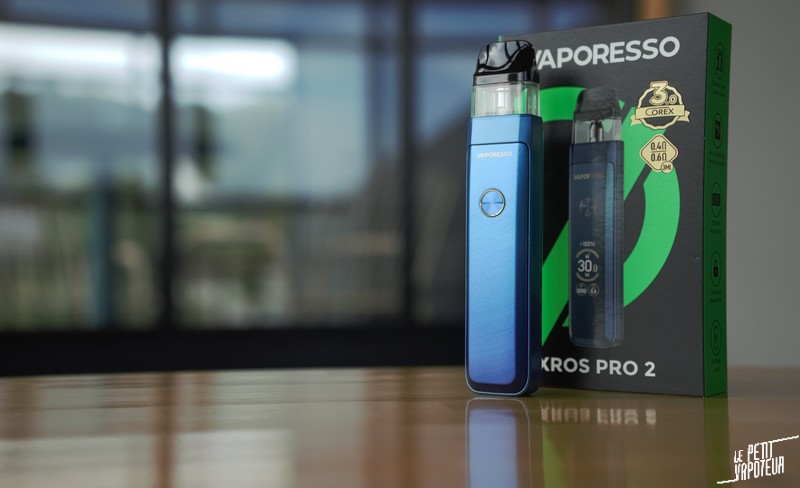 preview-xros-pro-2-vaporesso-blog-le-petit-vapoteur